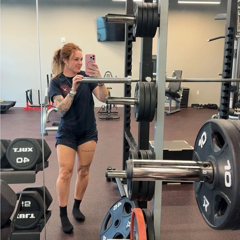 Welcome! - Picture 4 of 5